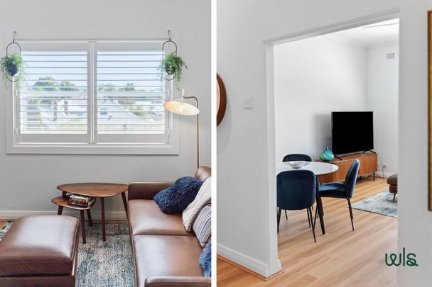 Put simply, welcome to Hamilton - Photo 1