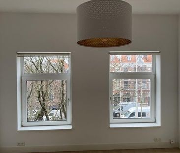 Te huur: Appartement Waldeck Pyrmontkade in Den Haag - Photo 2