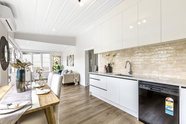 Character Villa - Photo 1