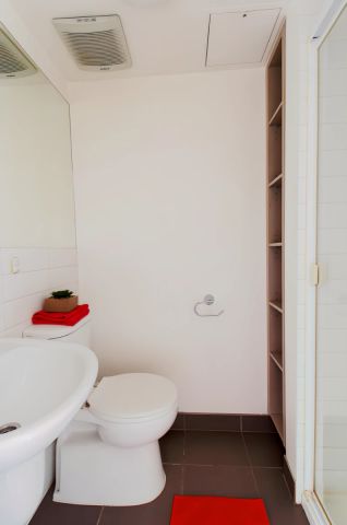 32 St Edmonds Road, Melbourne - Photo 5