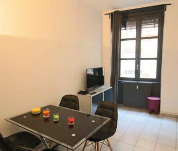 T2 Meublé- Presqu'ile - 40m2-Meublé- Disponible ! - Photo 5
