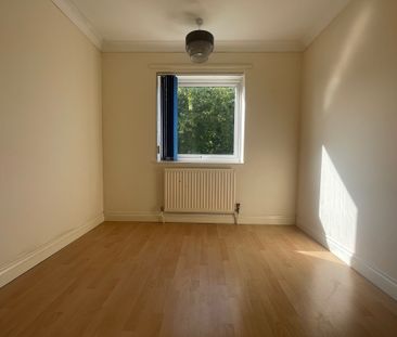 The Street, Norwich, Brundall - Photo 6