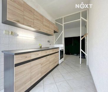 Pronájem bytu 2+1 60 m² - Photo 2