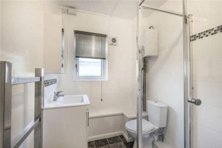 Claylands Road - Photo 3
