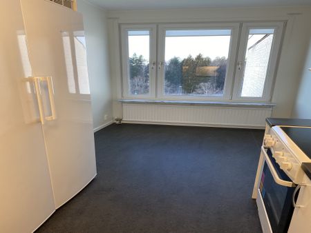 Hasselgatan, Upplands Väsby - Foto 3
