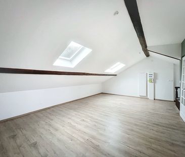 RUE DE MONTREVILLE - (DISPO MI DECEMBRE) - Photo 6