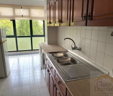 Apartamento T1 em Coimbra - Photo 2