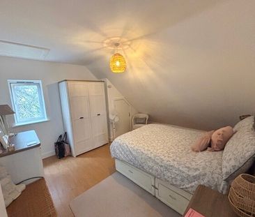 Priory Road, Downham Market - Photo 2