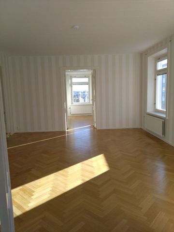 Ångermanlandsgatan, Örnsköldsvik - Photo 3