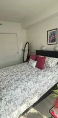 1 room apartment of 106m² in Repentigny - Photo 1
