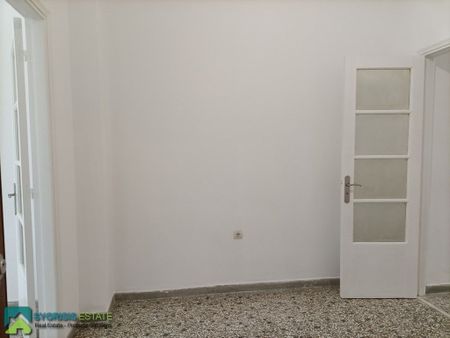 Διαμέρισμα για ενοικίαση Κέντρο Παγκρατίου (Παγκράτι) - Photo 4