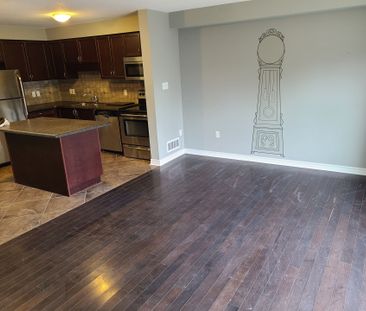 For Lease - 535 Margaret Street Unit# 24, Cambridge, Ontario - Photo 3