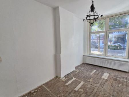 Slaghekstraat - Foto 4