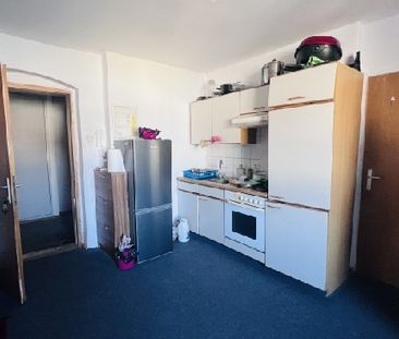 A - 8020 Graz - Photo 4