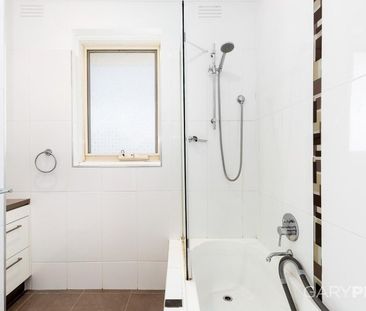 8/12 Brentwood Street, Bentleigh - Photo 5