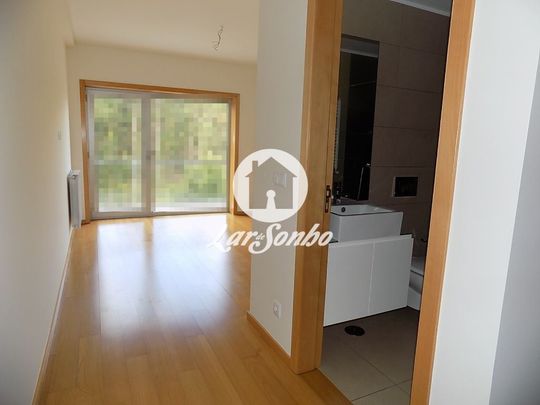 Moradia T3 em Braga - Photo 1