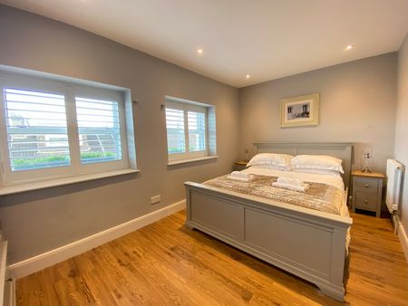 George Bank, Mumbles, Swansea, SA3 - Photo 4