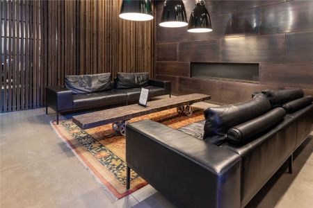 For Lease - 5 St Joseph Street Unit# 218, Toronto, Ontario - Photo 4