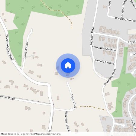 15A Tetley Place, Ulladulla