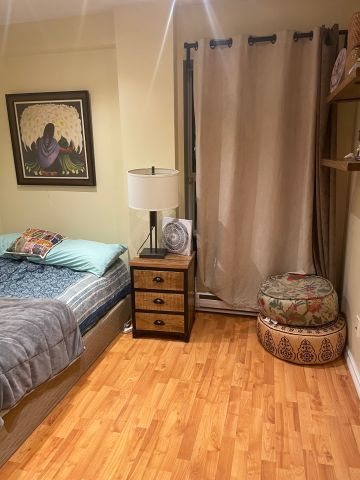 For Lease - 88 Charles Street Unit# 106, Toronto, Ontario - Photo 4