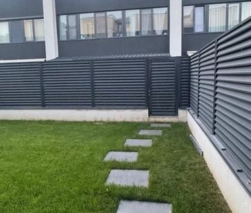 Vilă premium P+2 de închiriat | Pipera – Iancu Nicolae | Complex - Photo 2