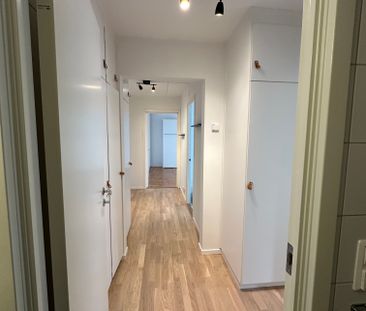 Tegvägen, Järfälla - Photo 6