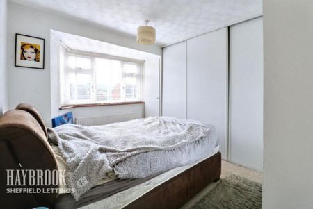 3 bedroom semi-detached house to rent - Photo 3