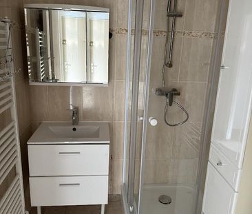 Location Appartement 1 pièce 29m² CRETEIL 94000 - Photo 4