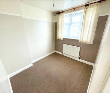 2 bedroom semi-detached house to rent - Photo 3