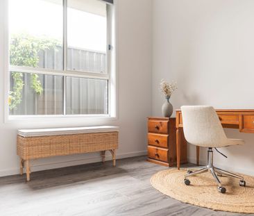 Spacious & Modern 3-Bedroom Home. - Photo 5