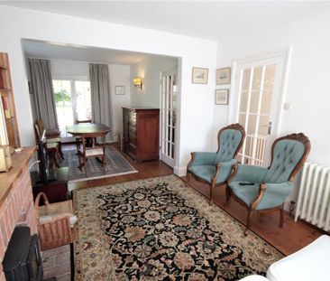 2 bedroom cottage to rent - Photo 5
