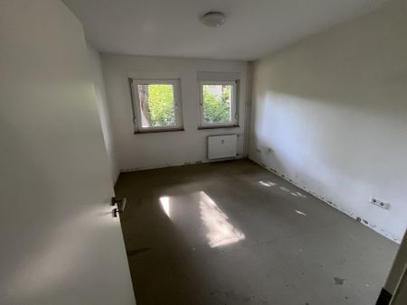 Westfälische Straße 5, 59174 Kamen - Photo 3