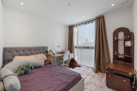 3 bedroom apartment to rent - Photo 3