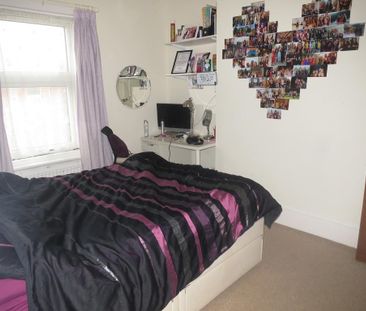 Bournemouth Parker Road Winton, BH9, Dorset - Photo 2