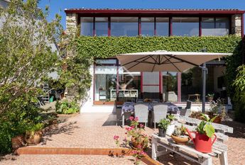 O Rosal, Galicia 36760