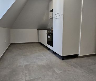 Location Appartement 3 pièces 35m² ILLZACH 68110 - Photo 1