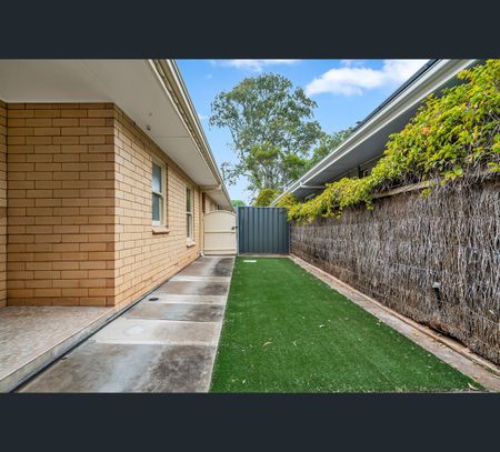 2/60 Northumberland St, Tusmore, SA 5065 - Photo 3