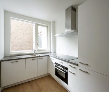 Appartement te huur: Amstelkade 26-B 1078 AD Amsterdam - Foto 4