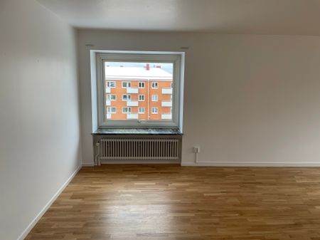 Trädgårdsgatan, Sundsvall - Photo 3