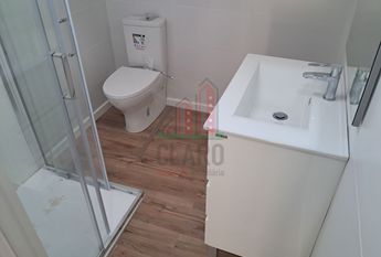 Moradia T2 em Coimbra