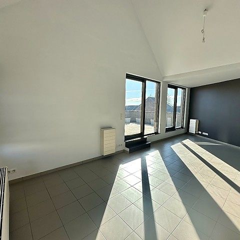 Bulkerstraat 1 bus 3 - Photo 1