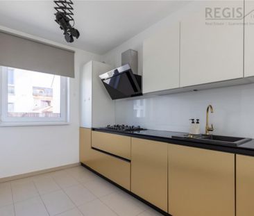 Casa de inchiriat cu gradina superba , liniste si confort in - Photo 5