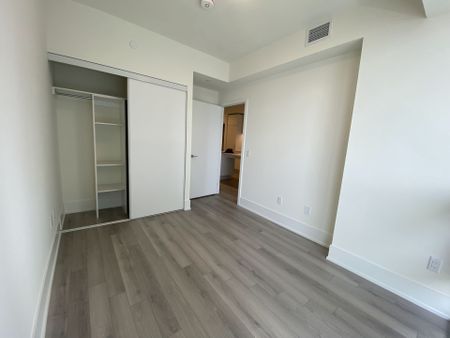 For Lease - 89 Church Street Unit# 3602, Toronto, Ontario - Photo 2