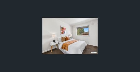 1 bed nice apartment in Ormond - Photo 4