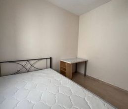 Studio/Γκαρσονιέρα για ενοικίαση - Κομοτηνή, - Φωτογραφία 3