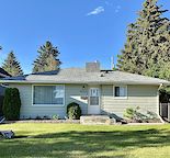 4660 Montalban Drive Northwest, Calgary - Photo 2