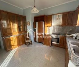 Μεζονέτα για ενοικίαση - Γαλάτσι, - Photo 4