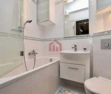 W pełni wyposażone z klimatyzacją 2 POKOJE+kuchnia - Photo 5