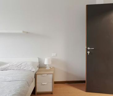 Via Ernesto Breda, Milan, Lombardy 20126 - Photo 5