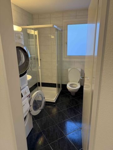 4.5 Zimmer, 118 m² - Photo 3